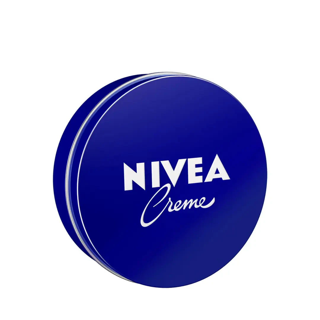 Nivea Krem Teneke 150 Ml