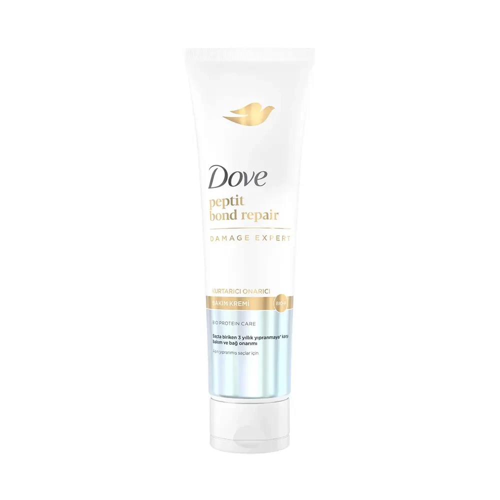 Dove Peptit Bond Repair Saç Bakım Kremi 150 Ml