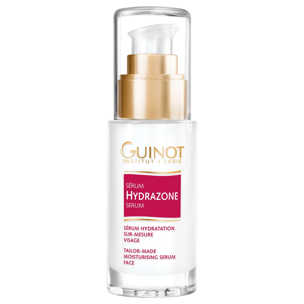 Guinot Hydrazone Yüz Serumu 30 ml