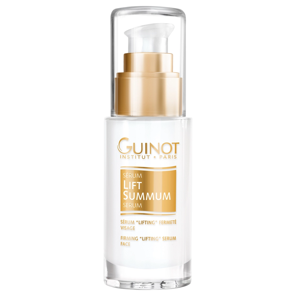 Guinot Lift Summum Yüz Serumu 30 ml