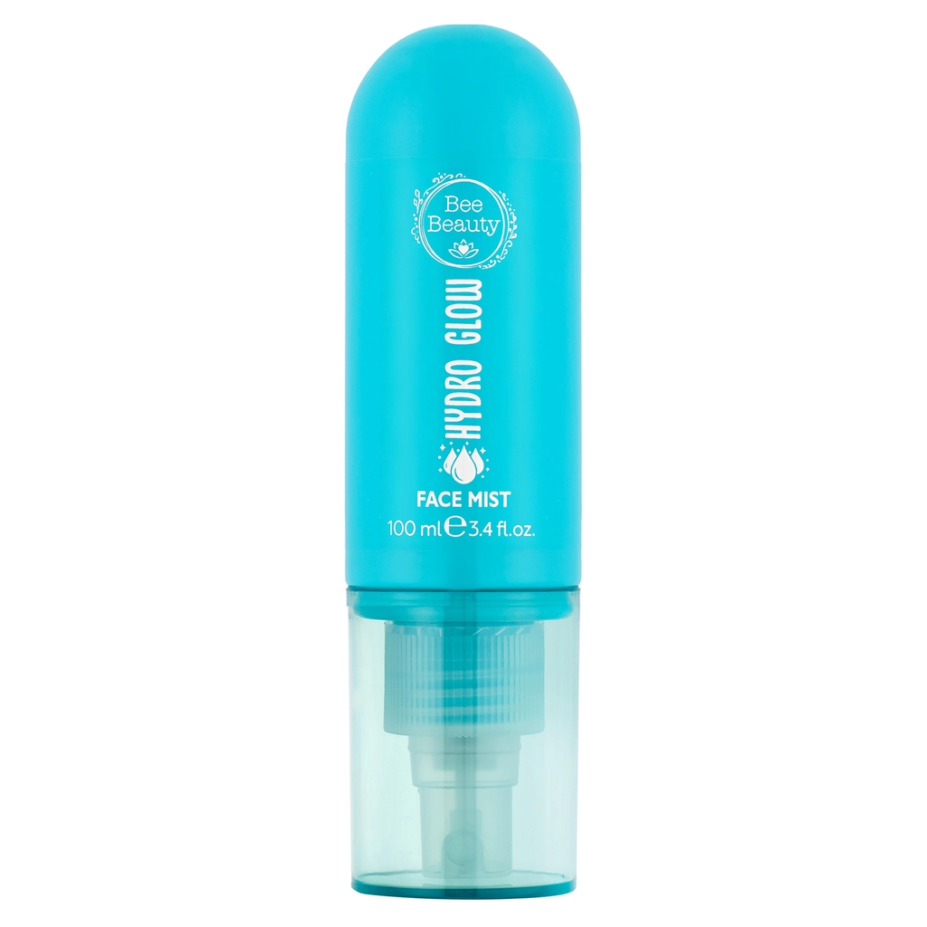 Bee Beauty Hydro Glow Yüz Spreyi 100 ml