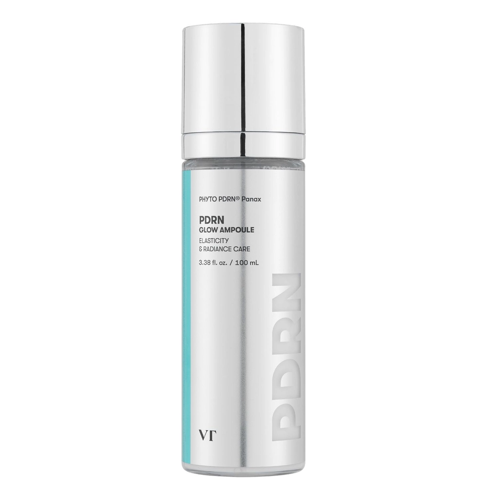 VT Cosmetics PDRN Işıltı Verici Yüz Serumu 100 ml