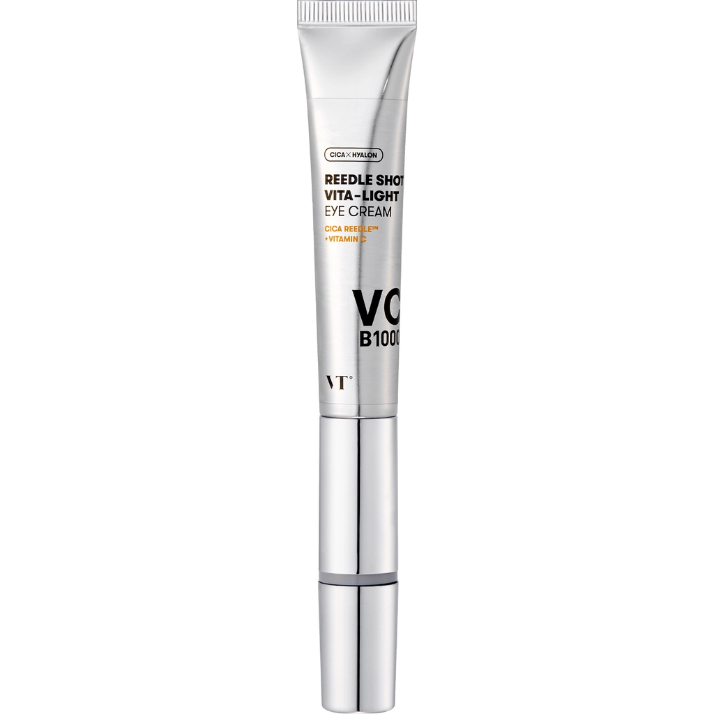 VT Cosmetics Reedle Shot Vita-Light Göz Kremi 15 ml