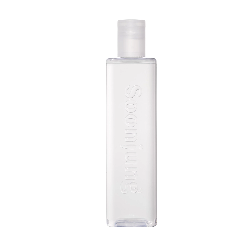 Etude Soonjung pH 5.5 Tonik 350 ml