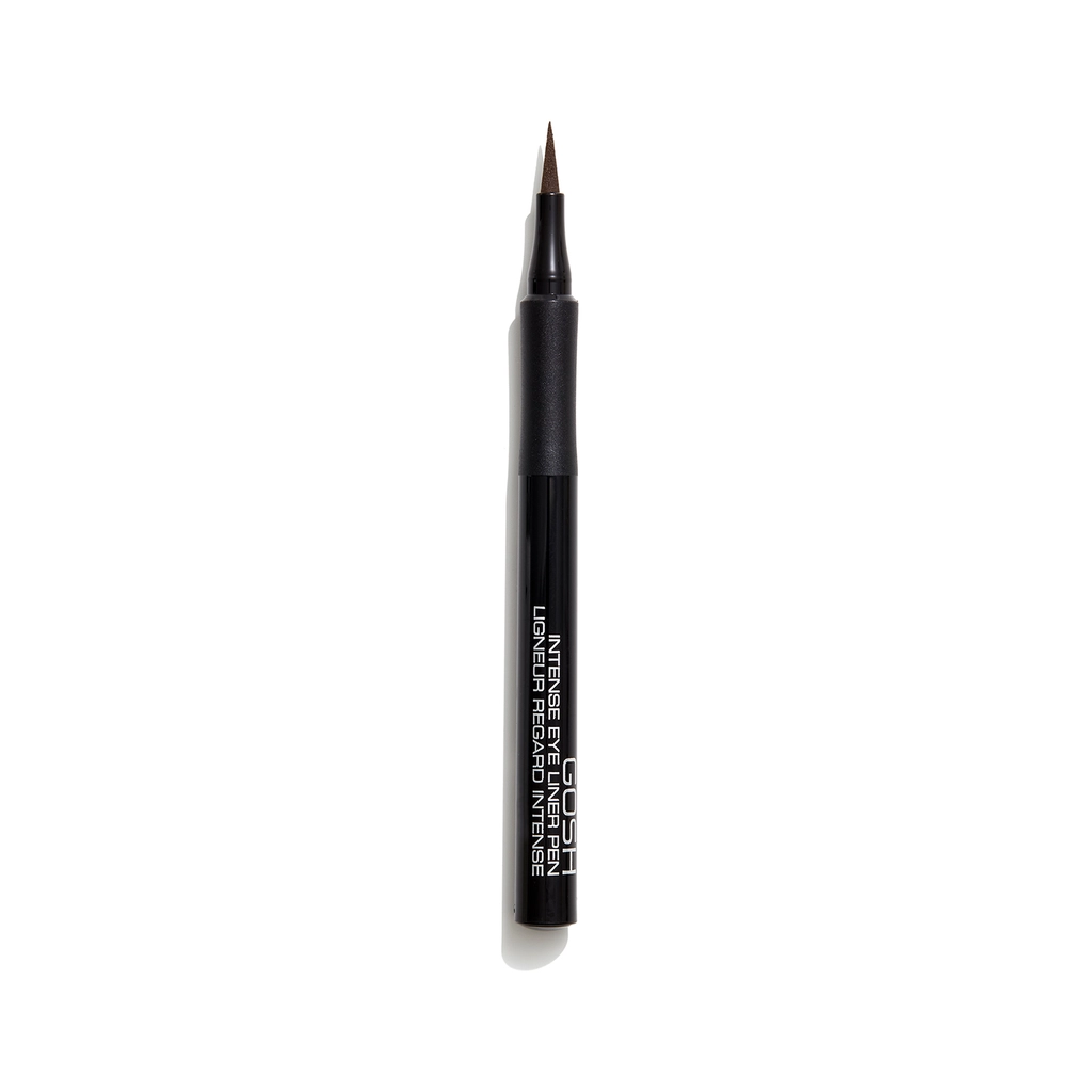 Gosh Intense Eyeliner 03 Brown