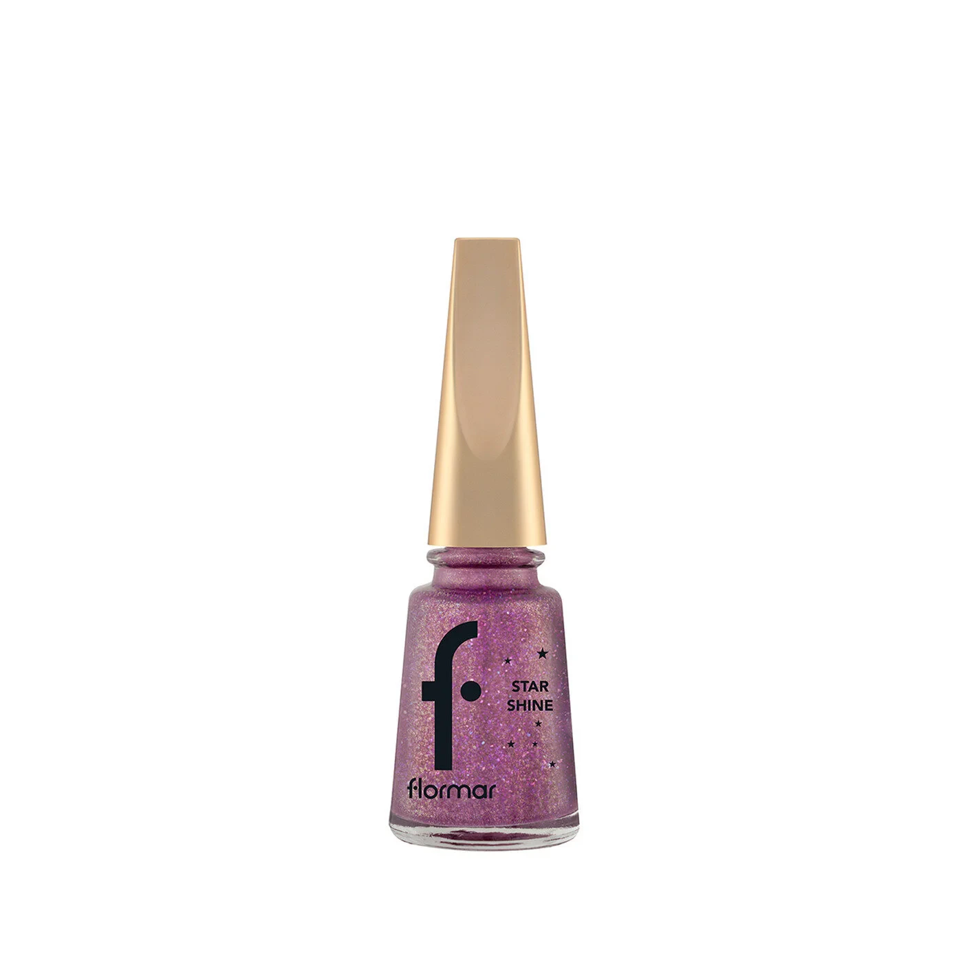 Flormar Oje Star Shine SSNE26 The Shine of You