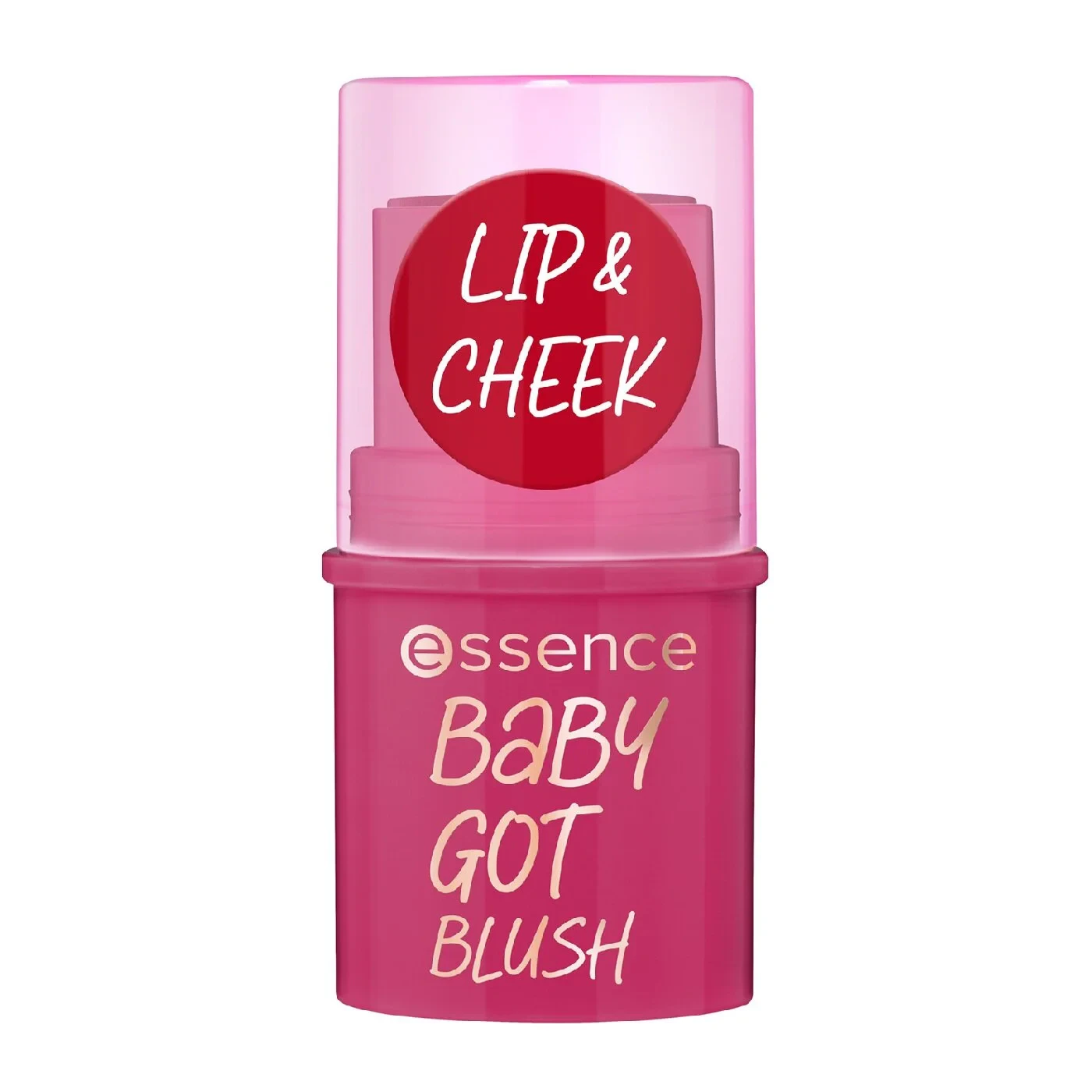 Essence Baby Got Allık 50 1 Adet