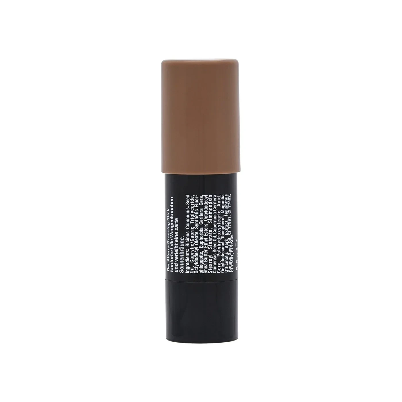 Alterra Bronzer Stick 02 Sunny Bronze 55 g