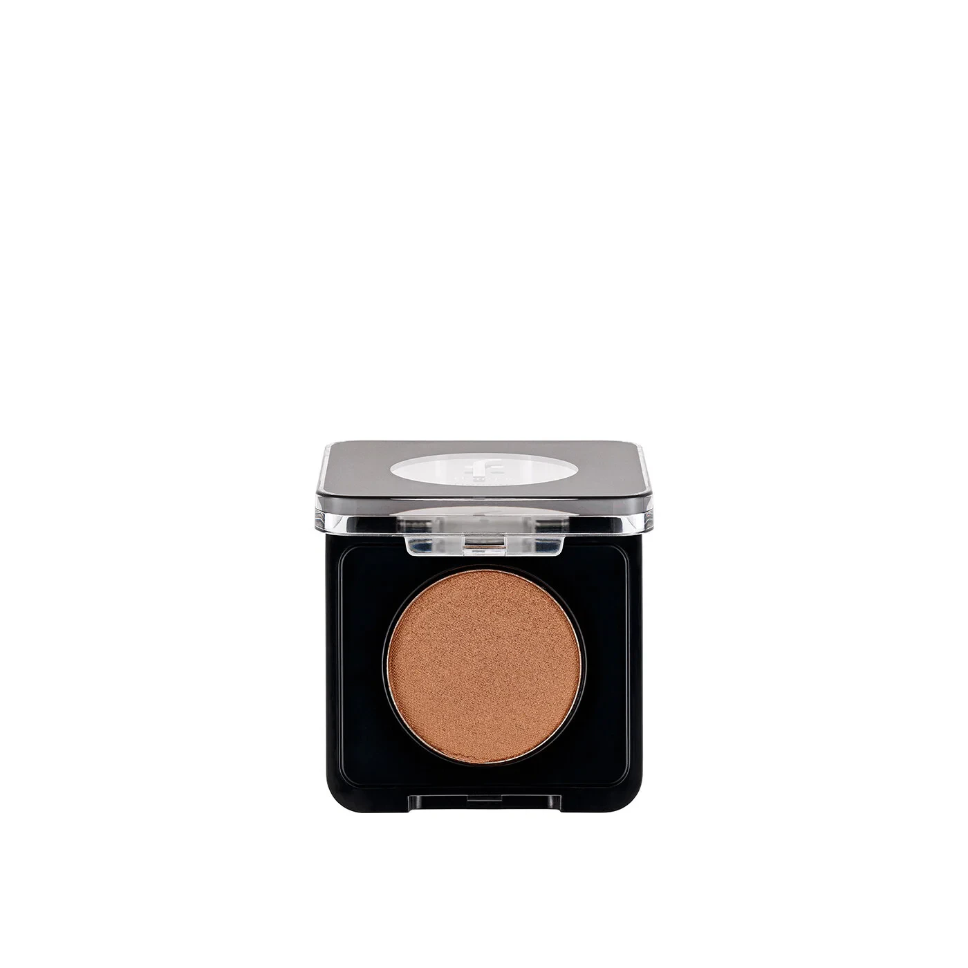 Flormar Göz Farı Mono Ces R1019 Bronze Star 1 Adet