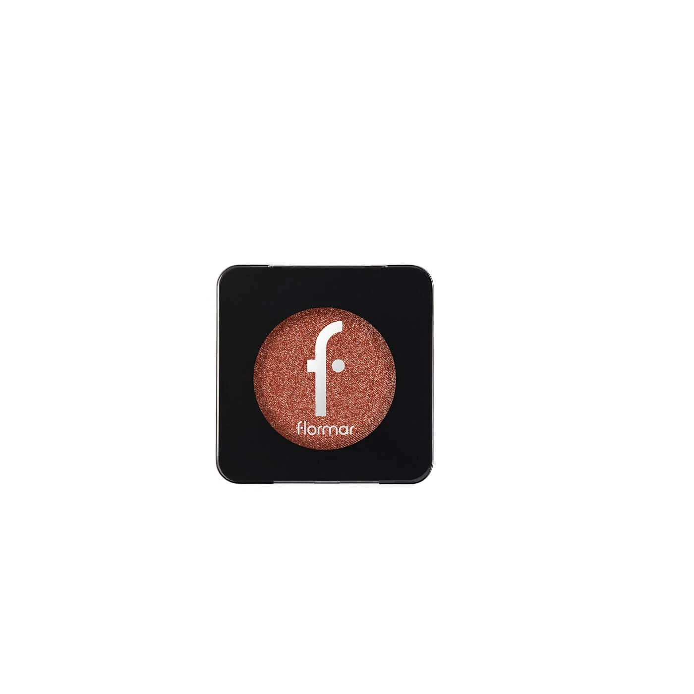 Flormar Mono Ces Glitter Göz Farı No004 Fireball 1 adet