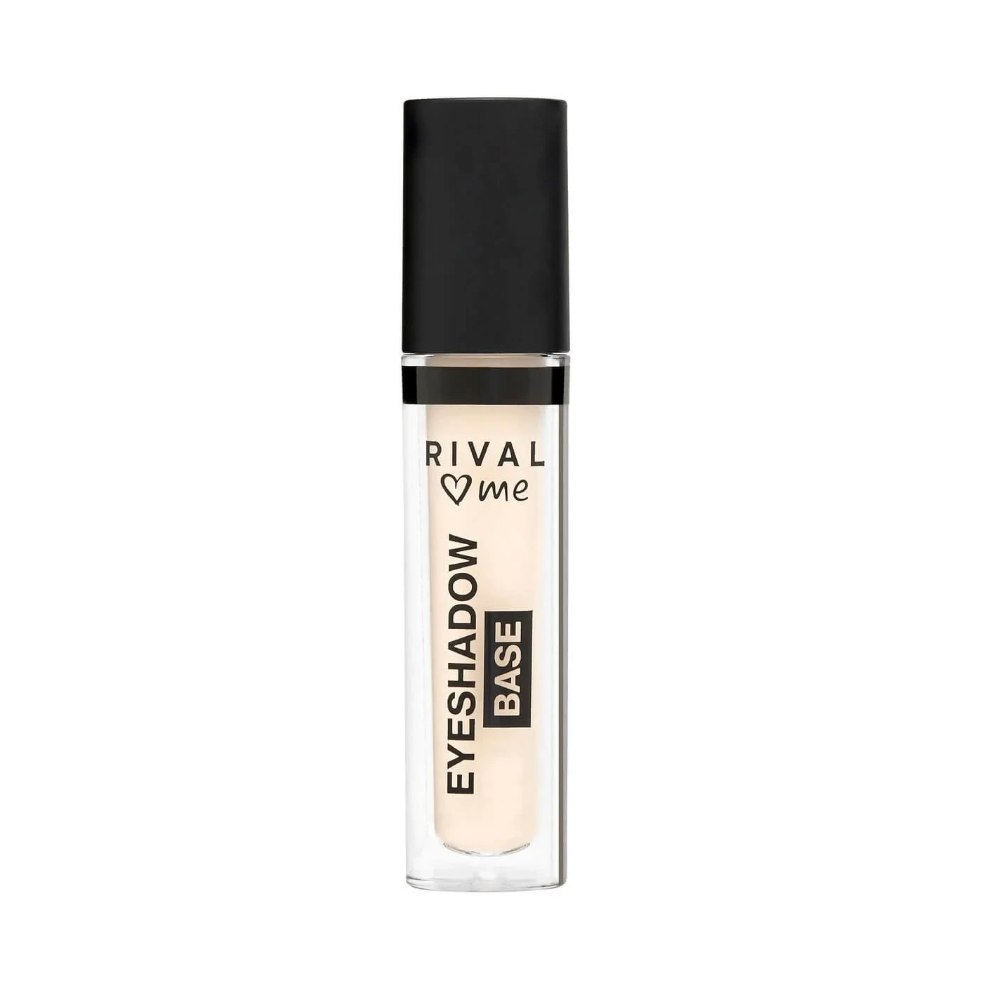 Rival Loves Me Far Bazı No01 25 gr
