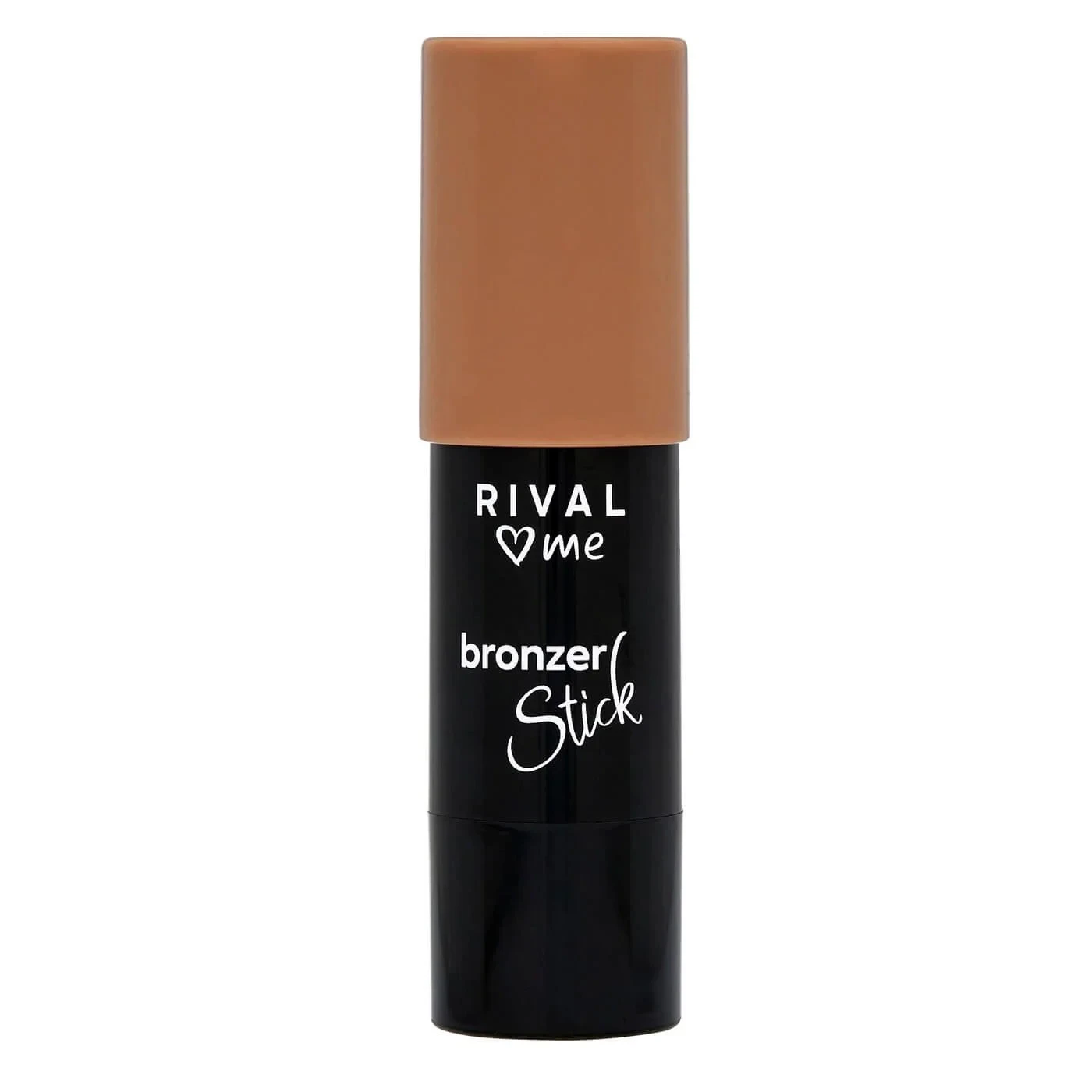 Rival Loves Me Bronzer Stick No03 Brownie 7 gr