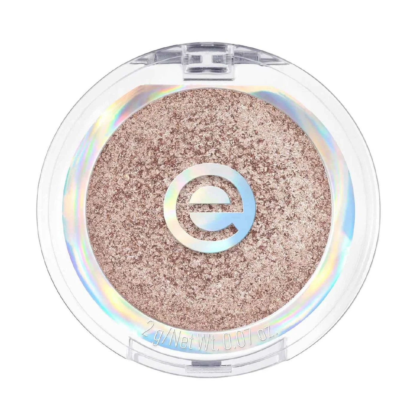 Essence Mono Eyeshadow Pearly 02 1 Adet – 1 adet