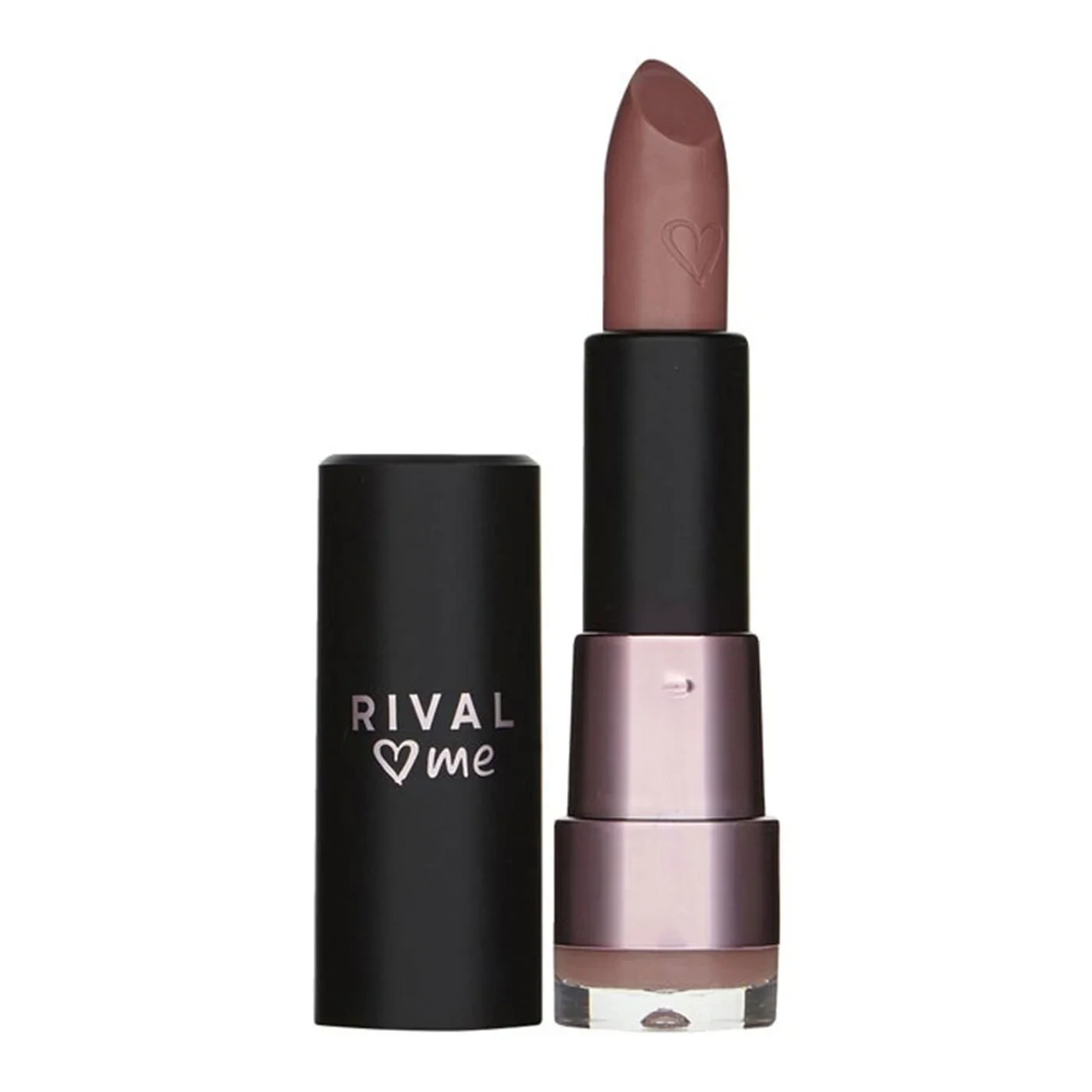 Rival Loves Me Ruj No12 Minx 45 g