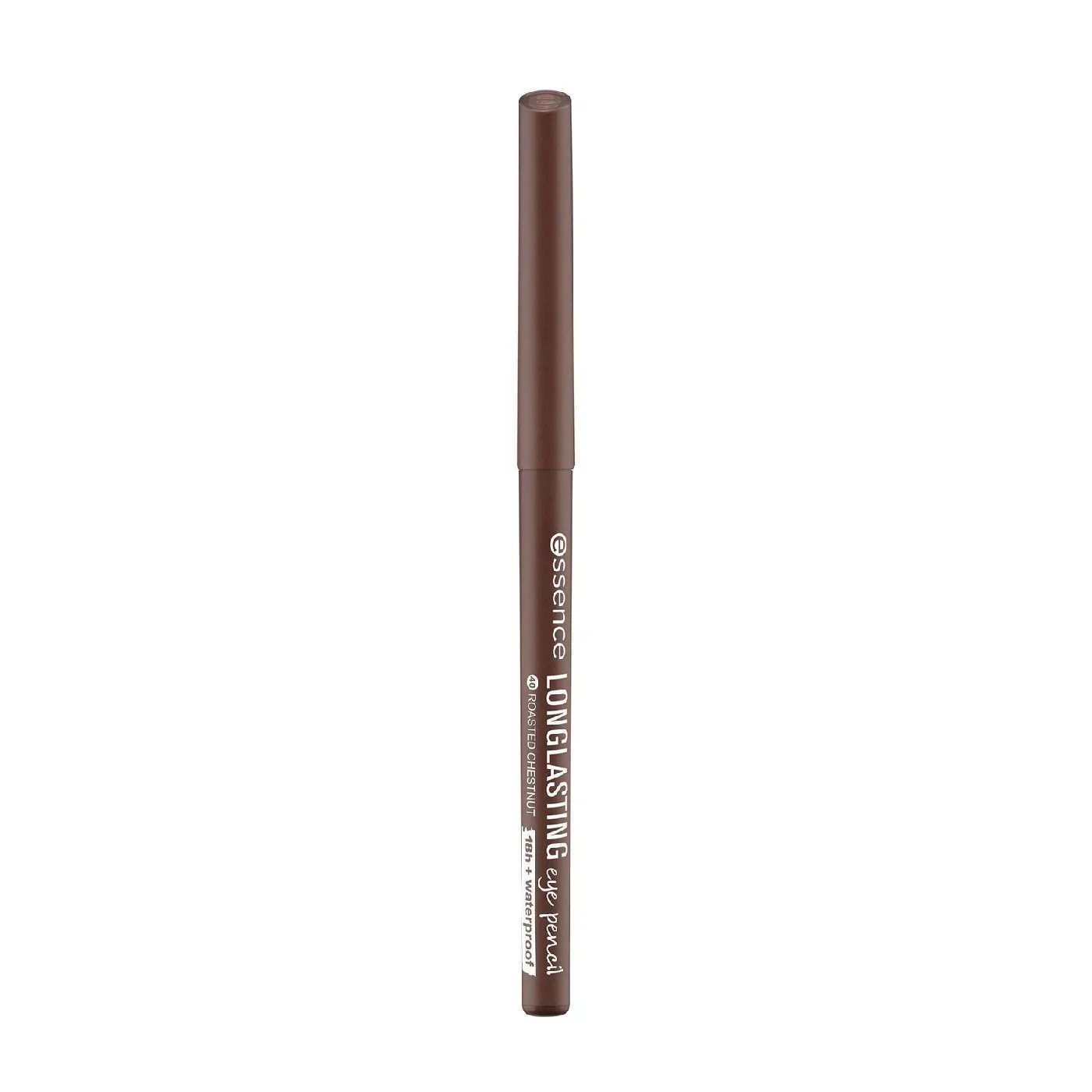 Essence Longlasting Eye Pencil 40 1 Adet