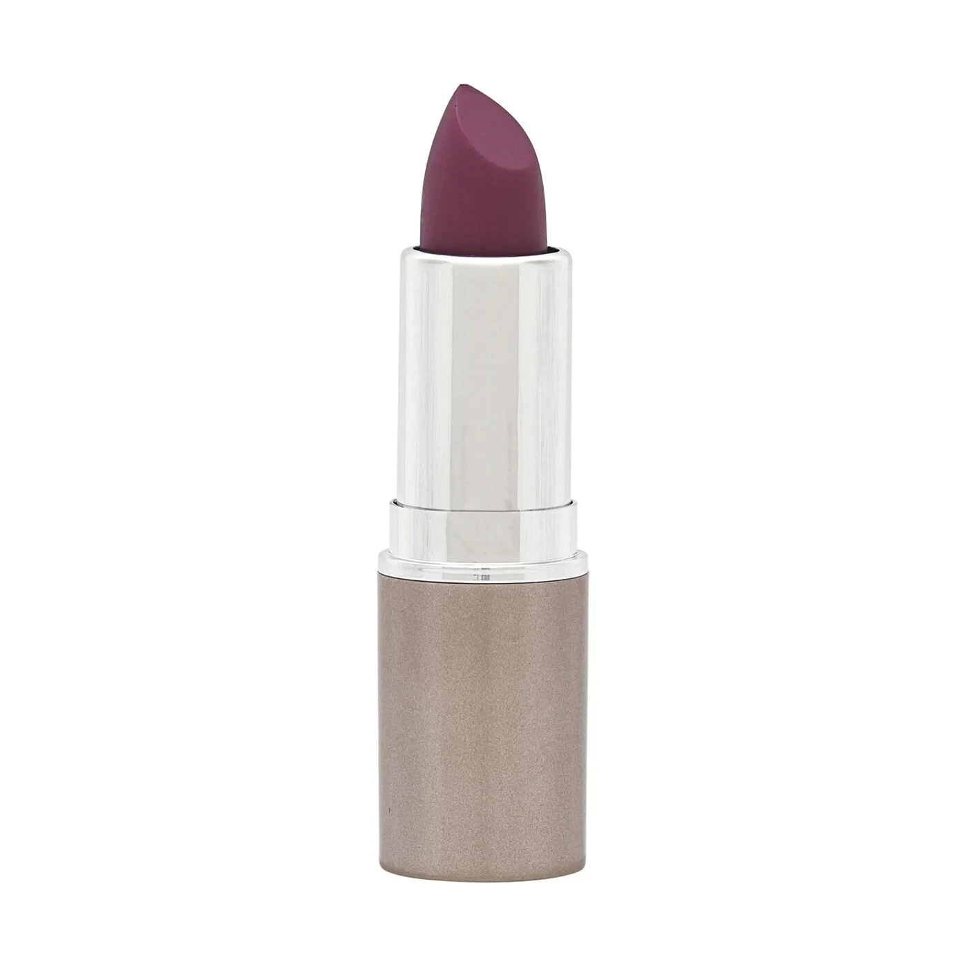 Alterra Ruj Touch of Colour 05 Rosy 15 g – 05 Rosy