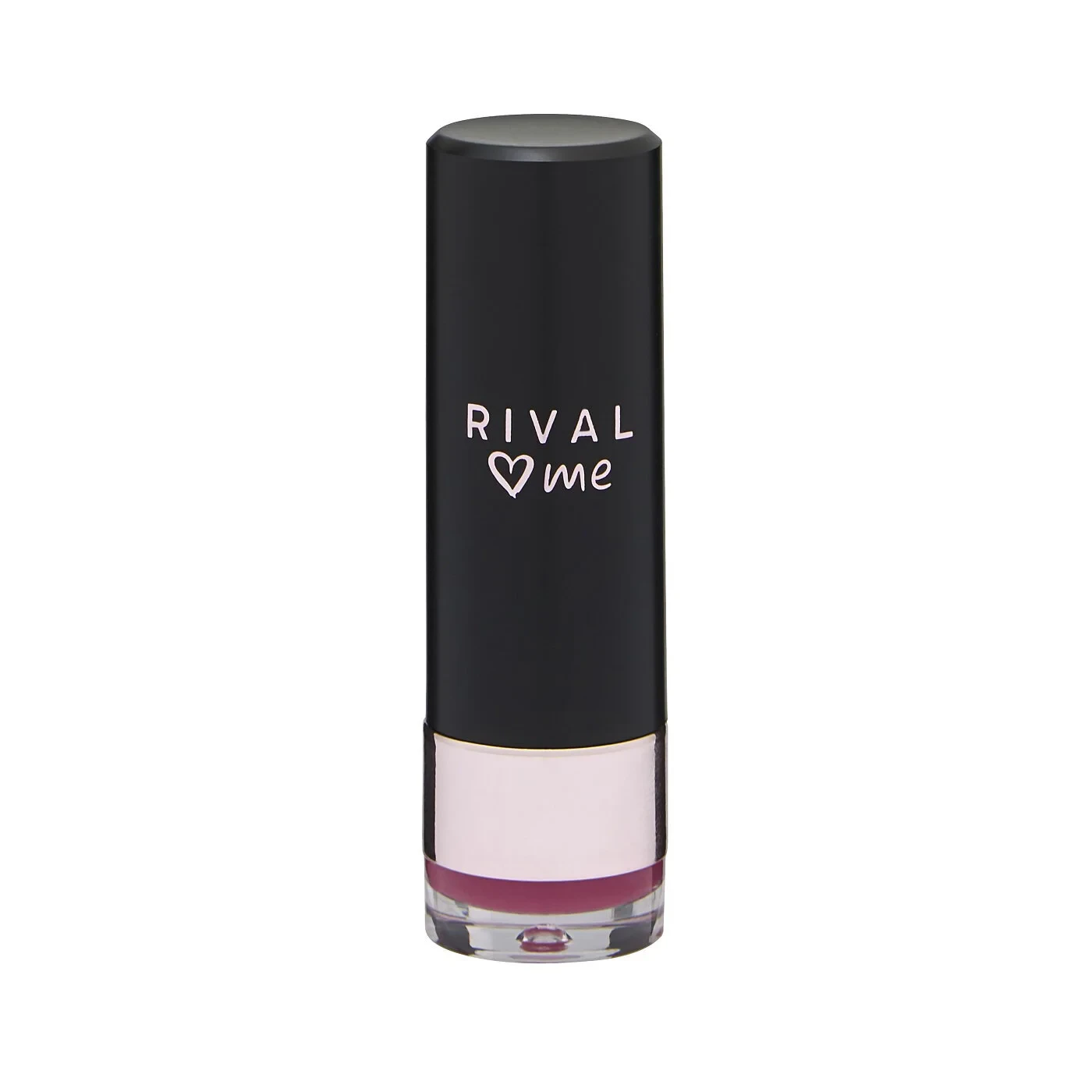 Rival Loves Me Ruj No13 Mauve Mood 1 adet
