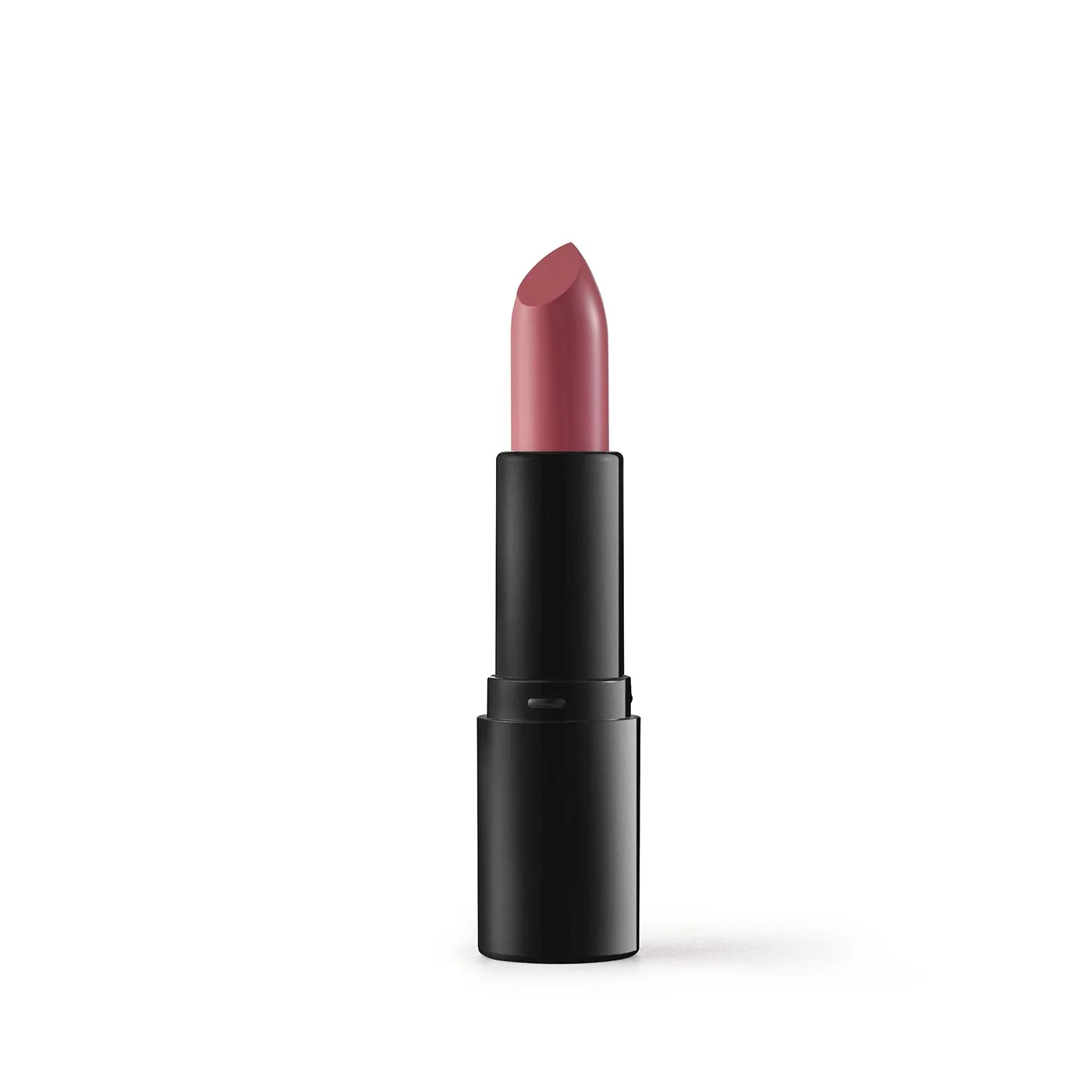 Callista All About Color Matte Lipstick Mat Görünümlü Ruj 507 Kiss Me More Nude