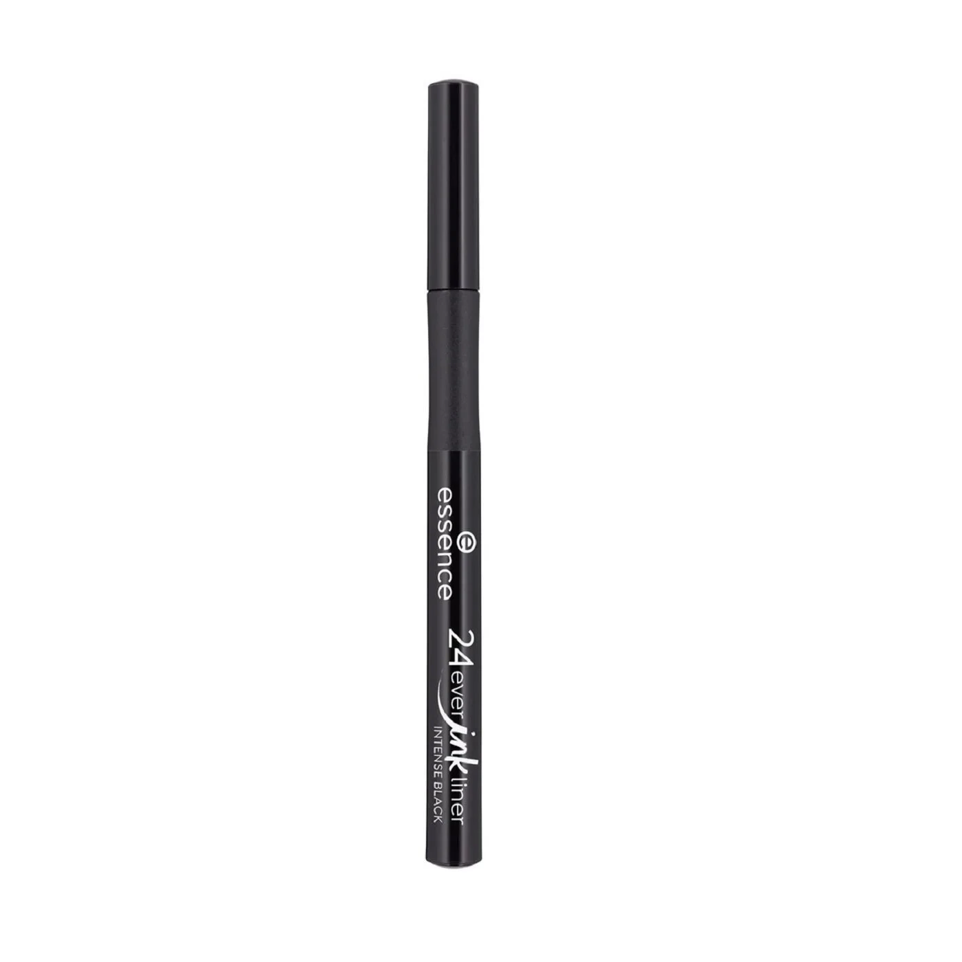 Essence Eyeliner Kalemi 24 Ever Intense Black 1 adet