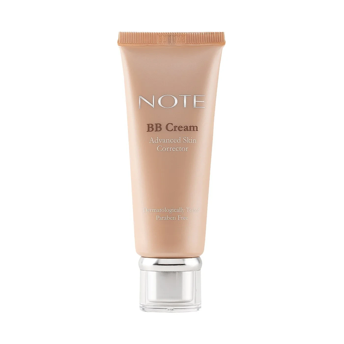 Note Cosmetique Note BB Cream 300 Light Beige 35 ml