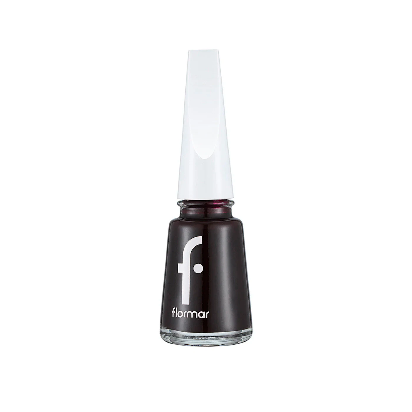 Flormar Oje Cherry Dessert New 323
