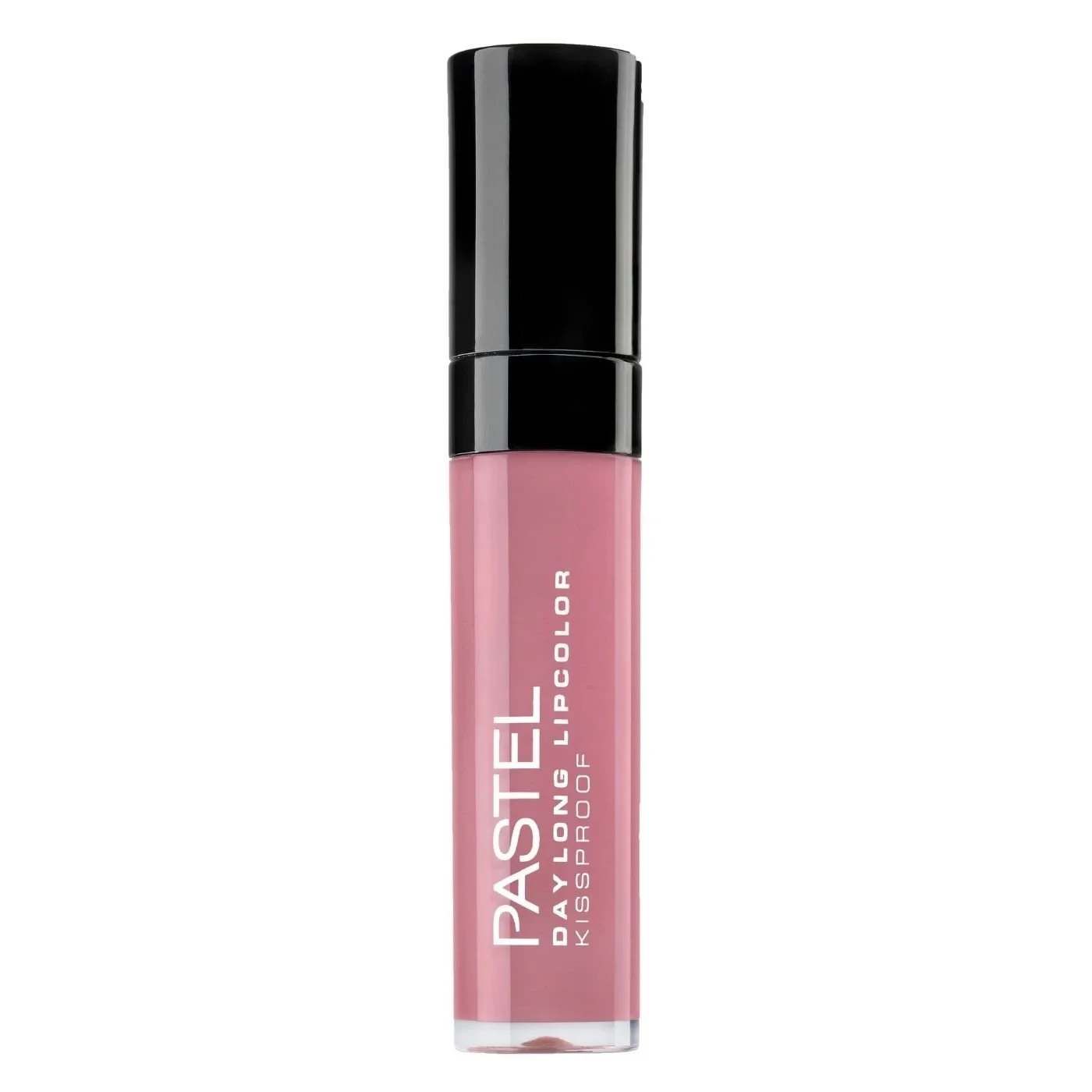 Pastel Daylong Likit Ruj No 49 1 adet