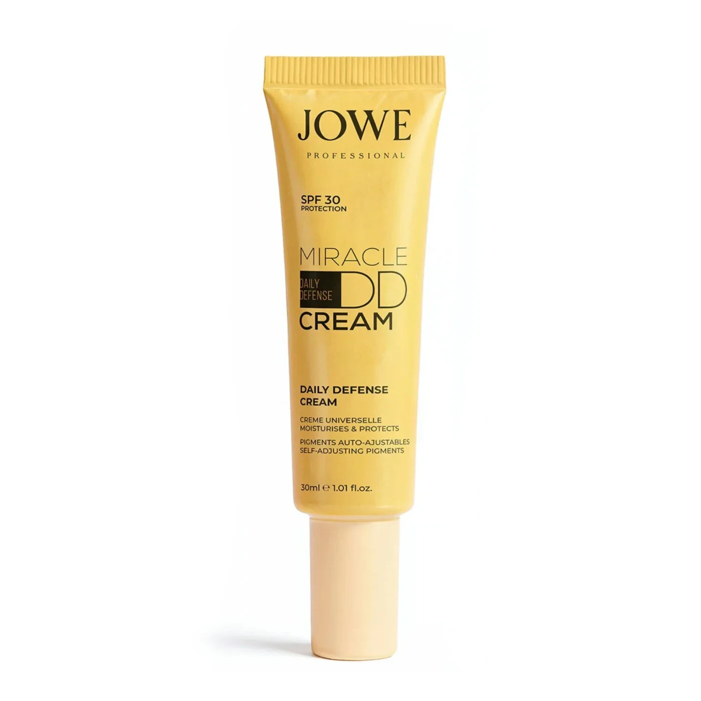 Jowe Professional Dd Cream Color Corrector Spf30 30 ml