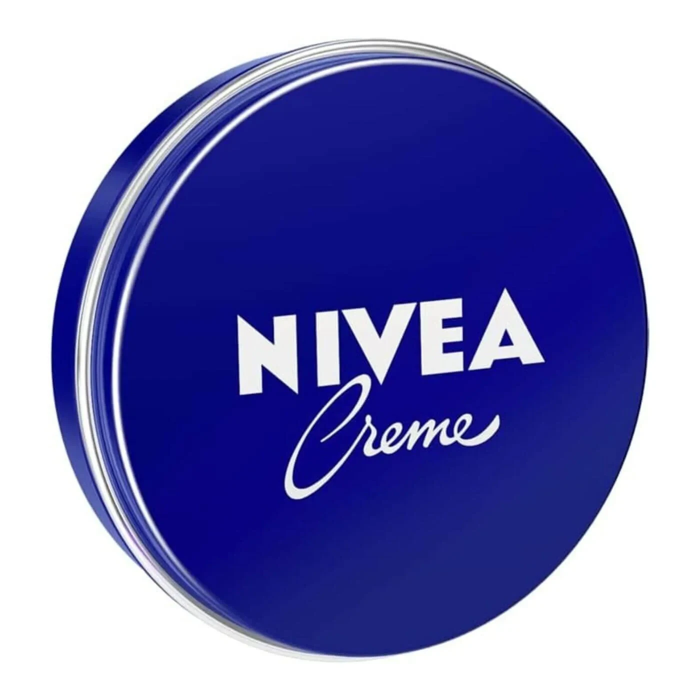 Nivea Yoğun Nemlendirici Bakım Kremi 30 ml