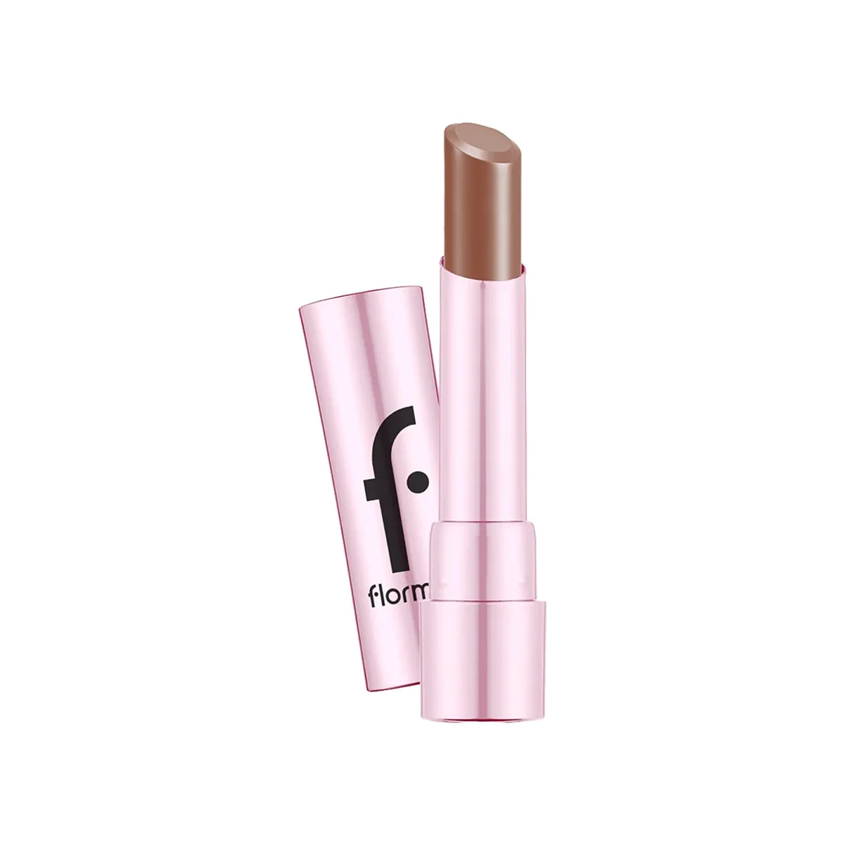 Flormar Sheer Up Ruj 024 - ASORTİ / STD – Renk seçeneği
