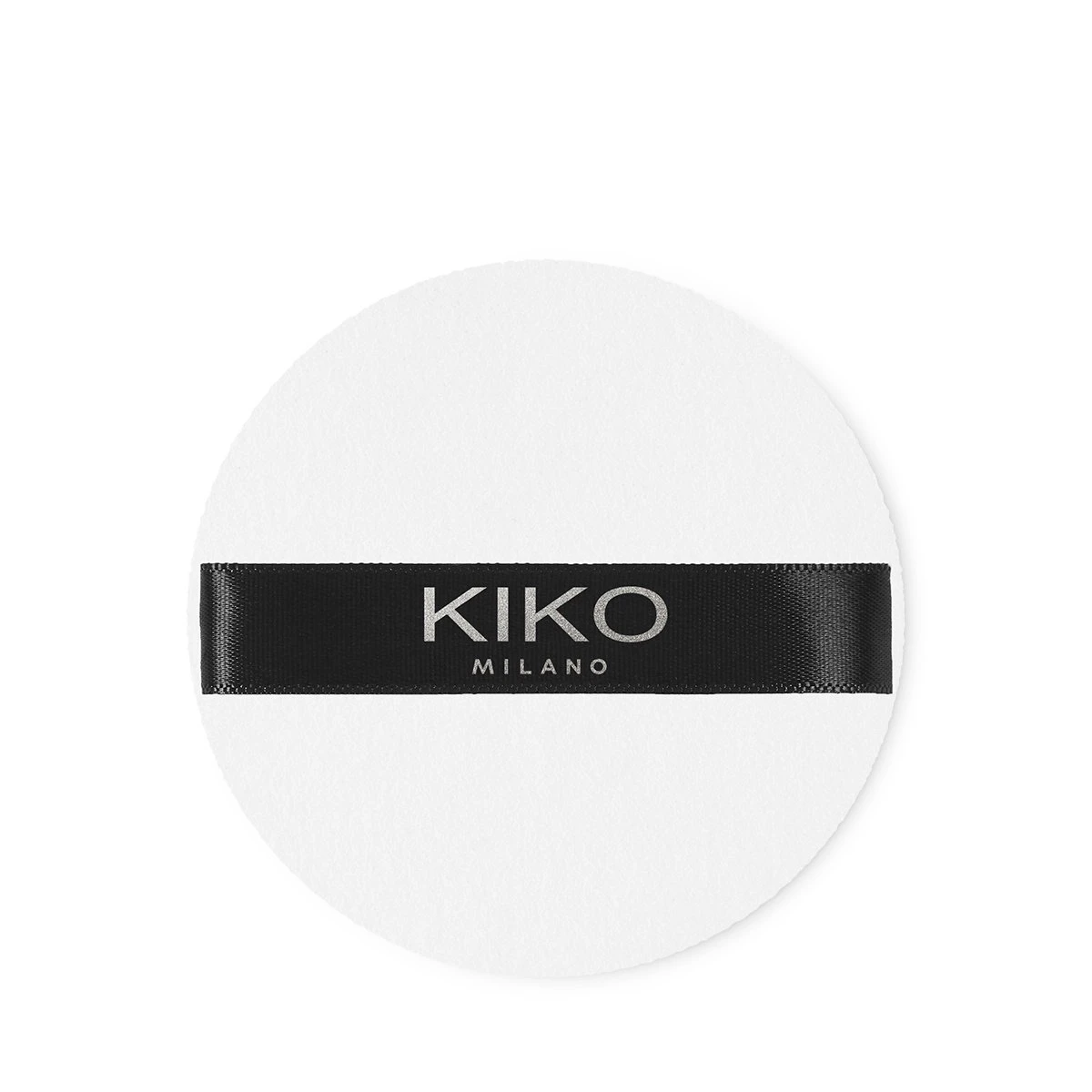 KIKO Milano Makyaj Süngerleri - Powder Puff