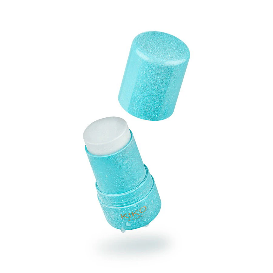 KIKO Milano After Sun Cryo Serum Stick