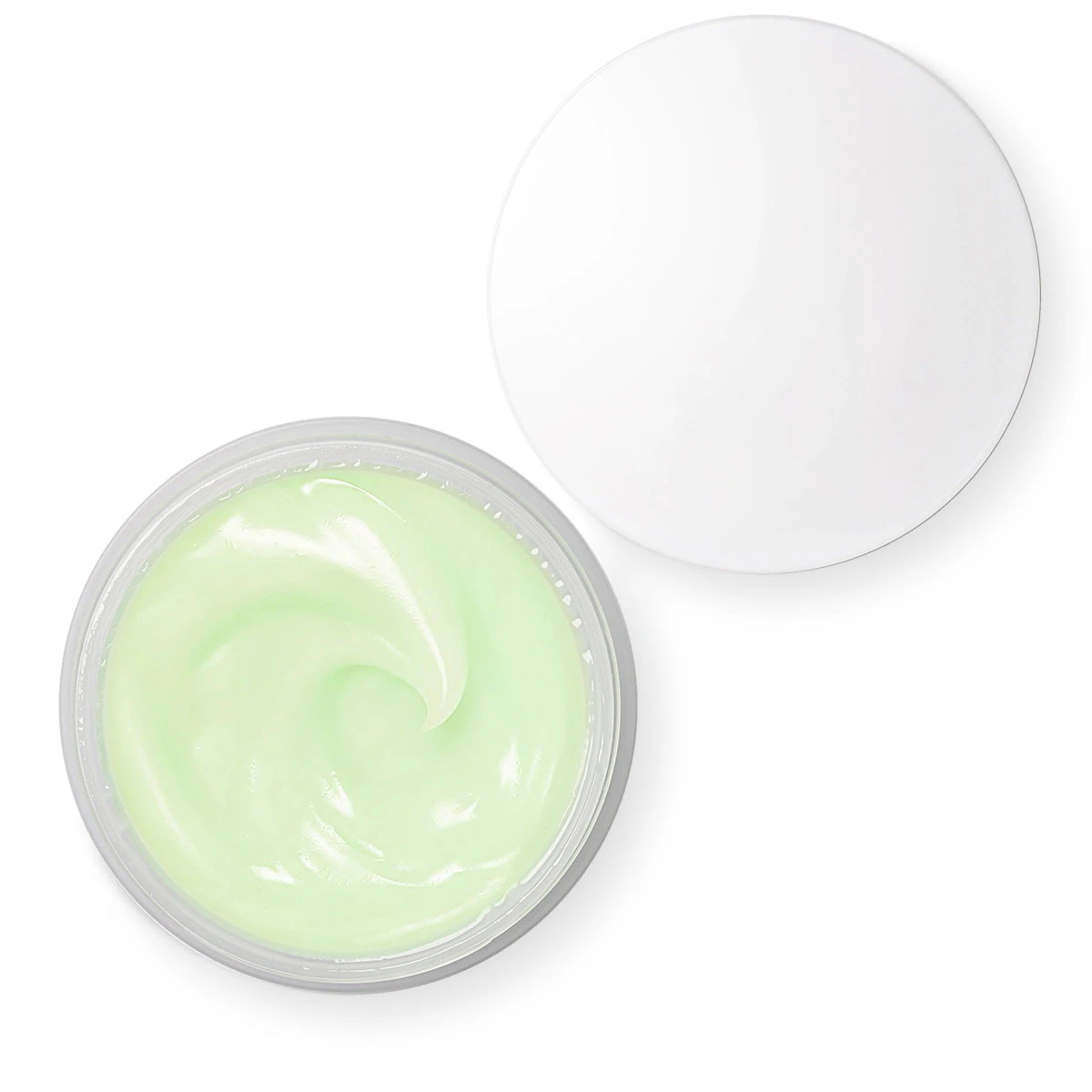 KIKO Milano Nemlendirici - Sebo Balance Cream