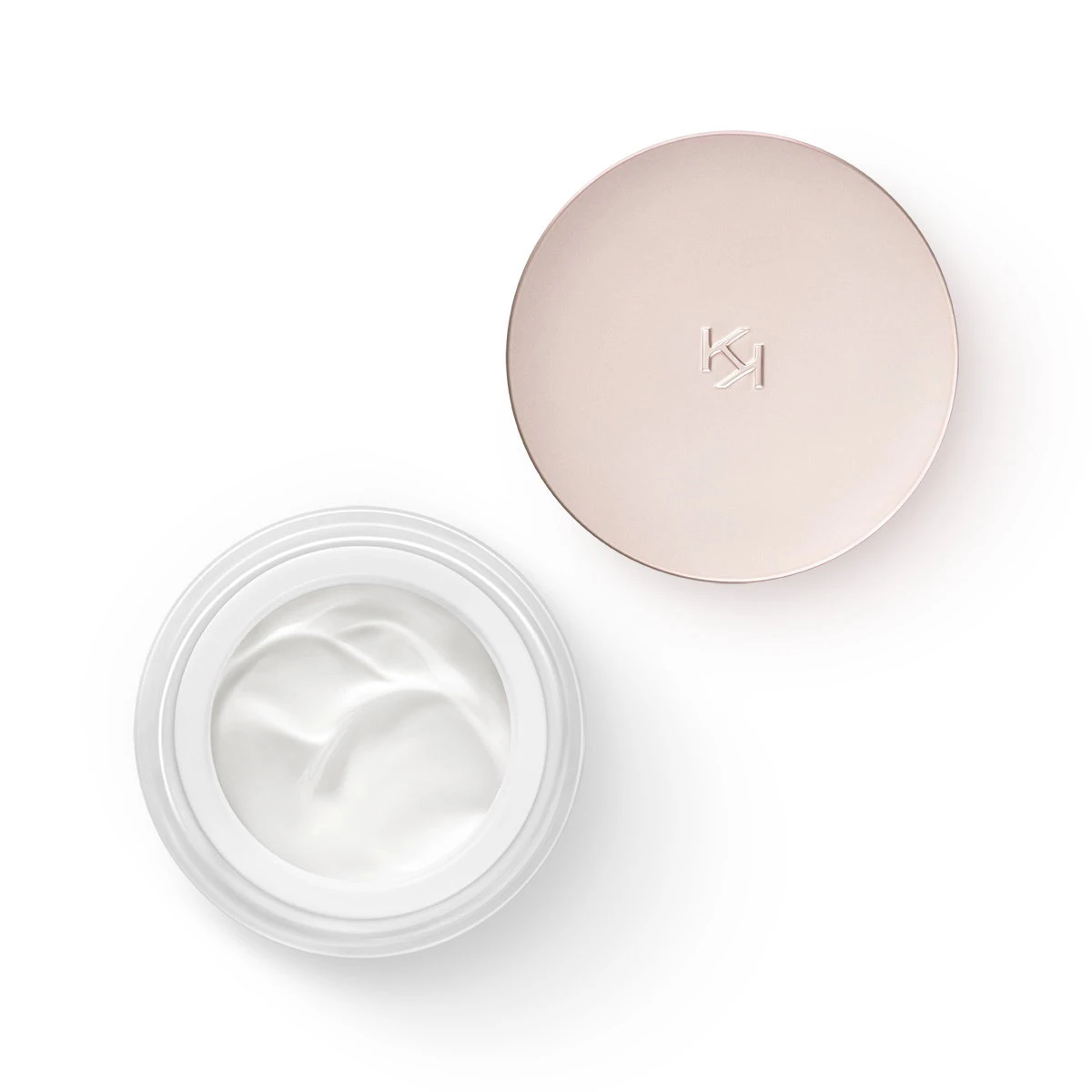 KIKO Milano Nemlendirici - New Bright Lift Matte