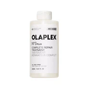 Olaplex No. 3 Plus Complete Repair Treatment Onarıcı Saç Maskesi 250 ml