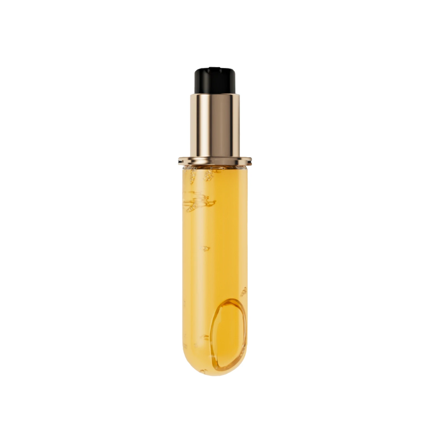 Kérastase Kerastase Elixir Ultime L'Huile Originale Saç Yağı Refill 75 ml