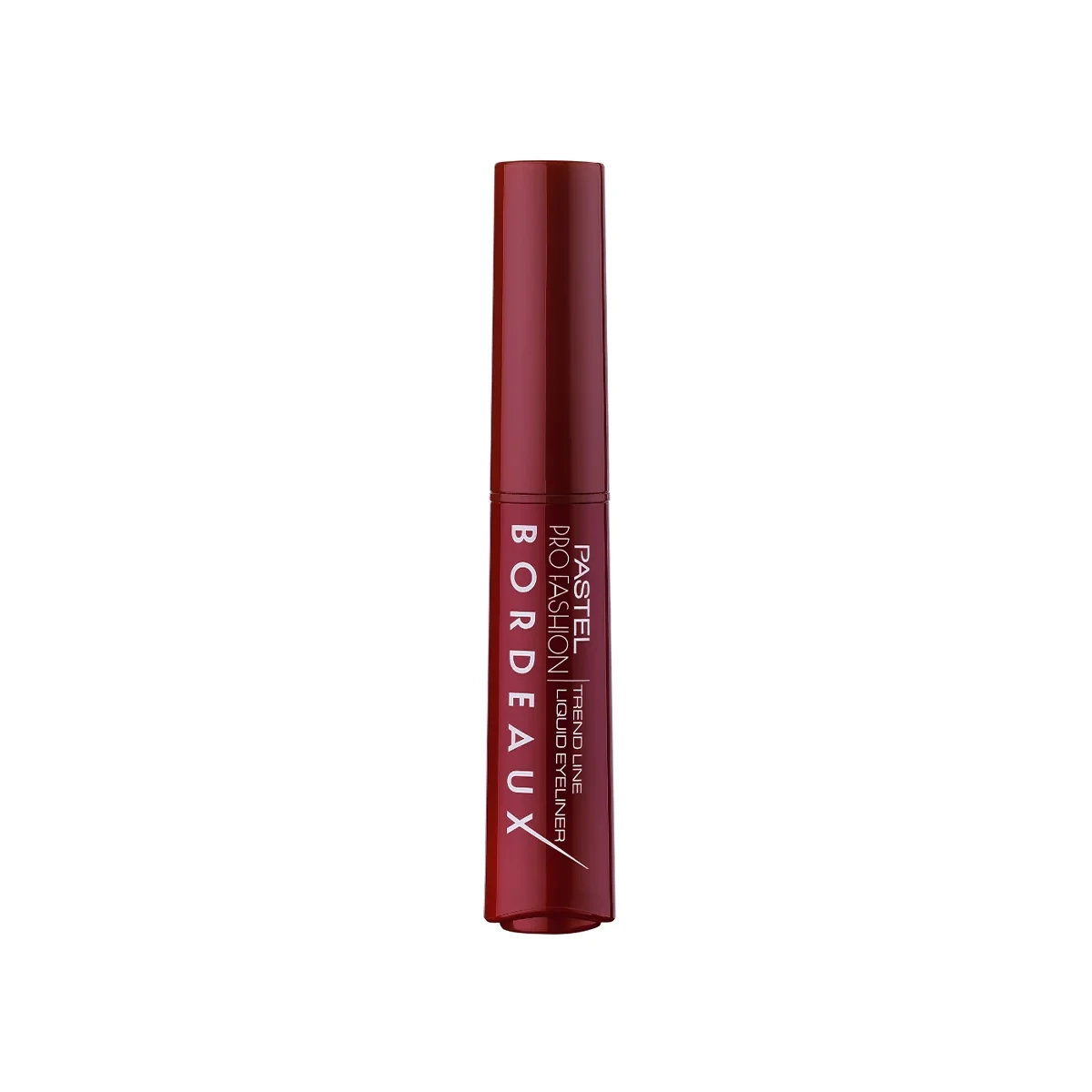 Pastel Profashion Trendline Liquid Eyeliner - SİYAH / STD