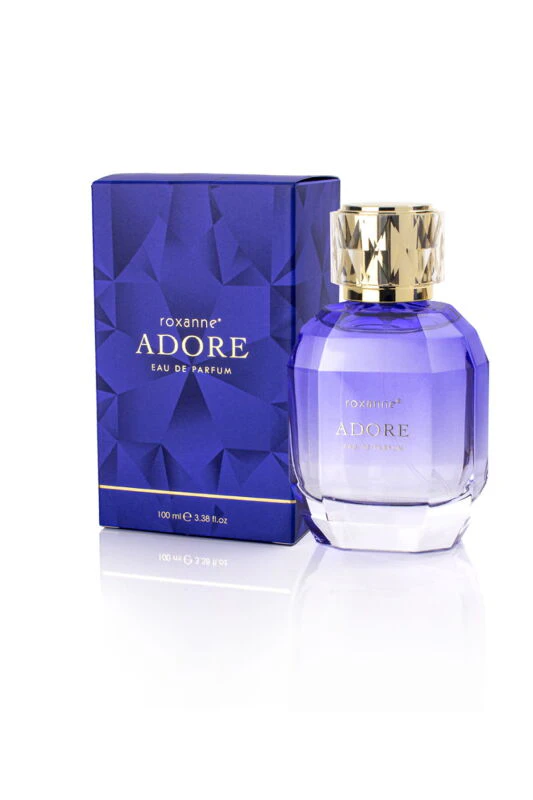 Roxanne Adore Edp - Adore | Golden Rose