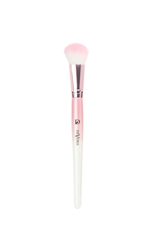 Golden Rose Devobis Contour Brush - Kontür Fırçası - Brush | Golden Rose