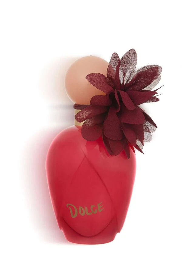 Dolce Luna EDT For Women Edt For Women Dolce