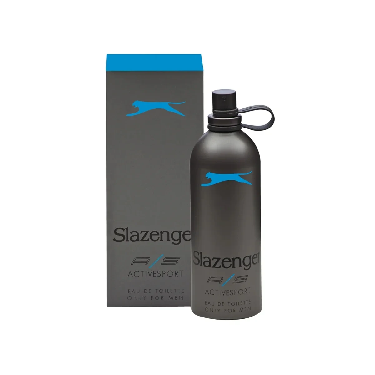 Slazenger Active Sport Edt
