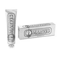 Marvis Smokers Beyazlatıcı Diş Macunu