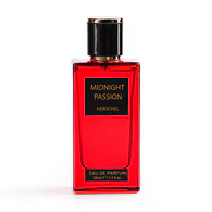 Herschel Midnight Passion Parfüm EDT