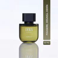 Imprime Dern Erkek Parfüm EDP