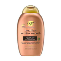 OGX Brezilya Keratin Şampuan