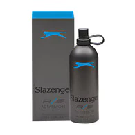 Slazenger Activesport Erkek Edt