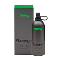 Slazenger Activesport Erkek Parfüm EDT