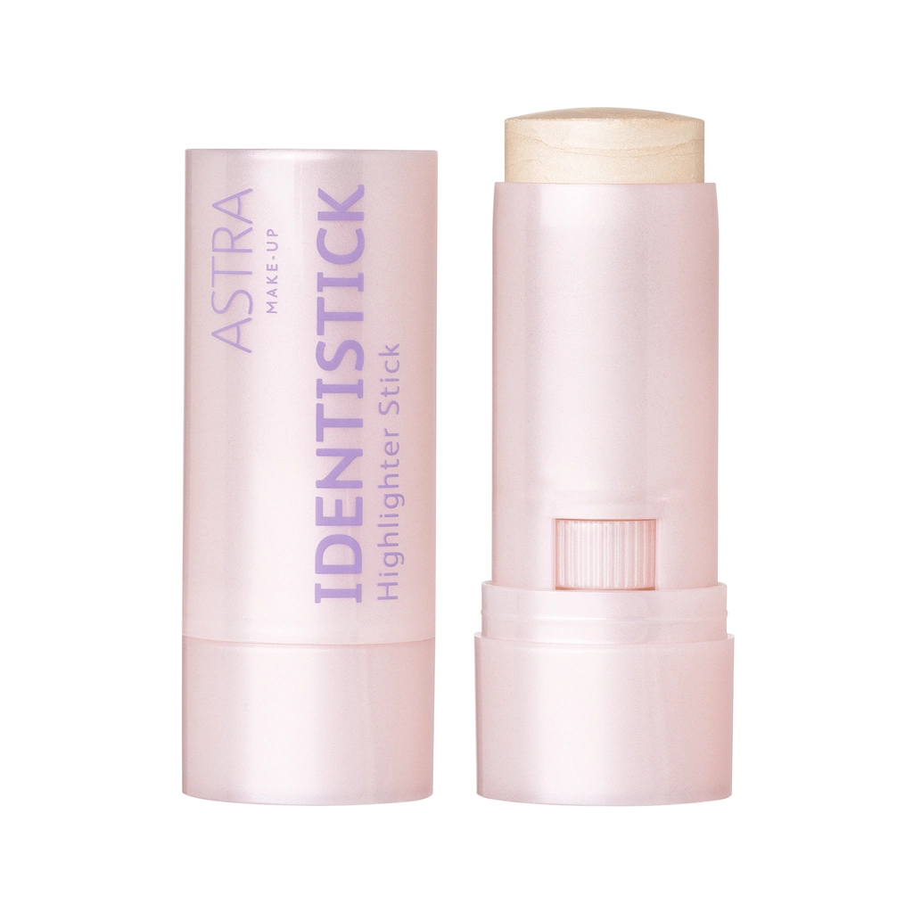 Astra Stick Aydınlatıcı 01 Champagne Core - Gratis