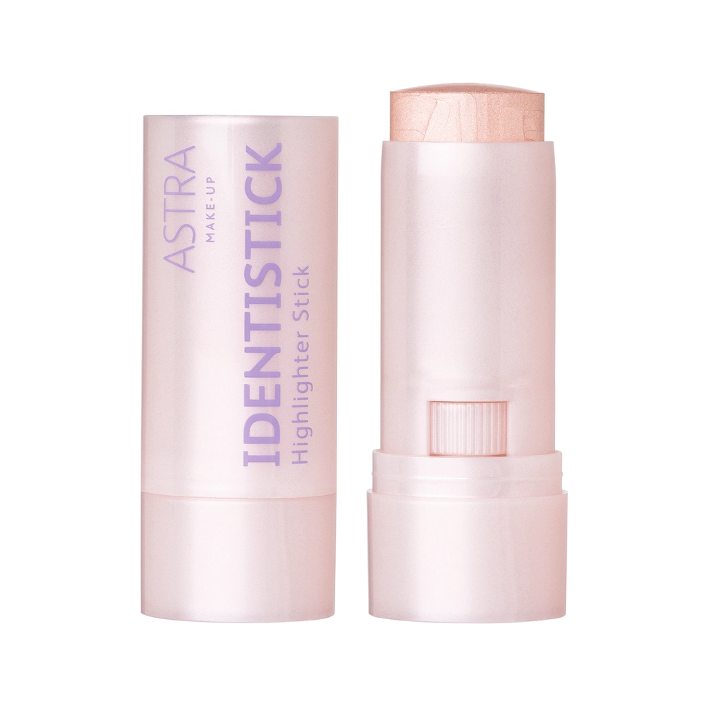 Astra Stick Aydınlatıcı 02 Rose Reveal - Gratis