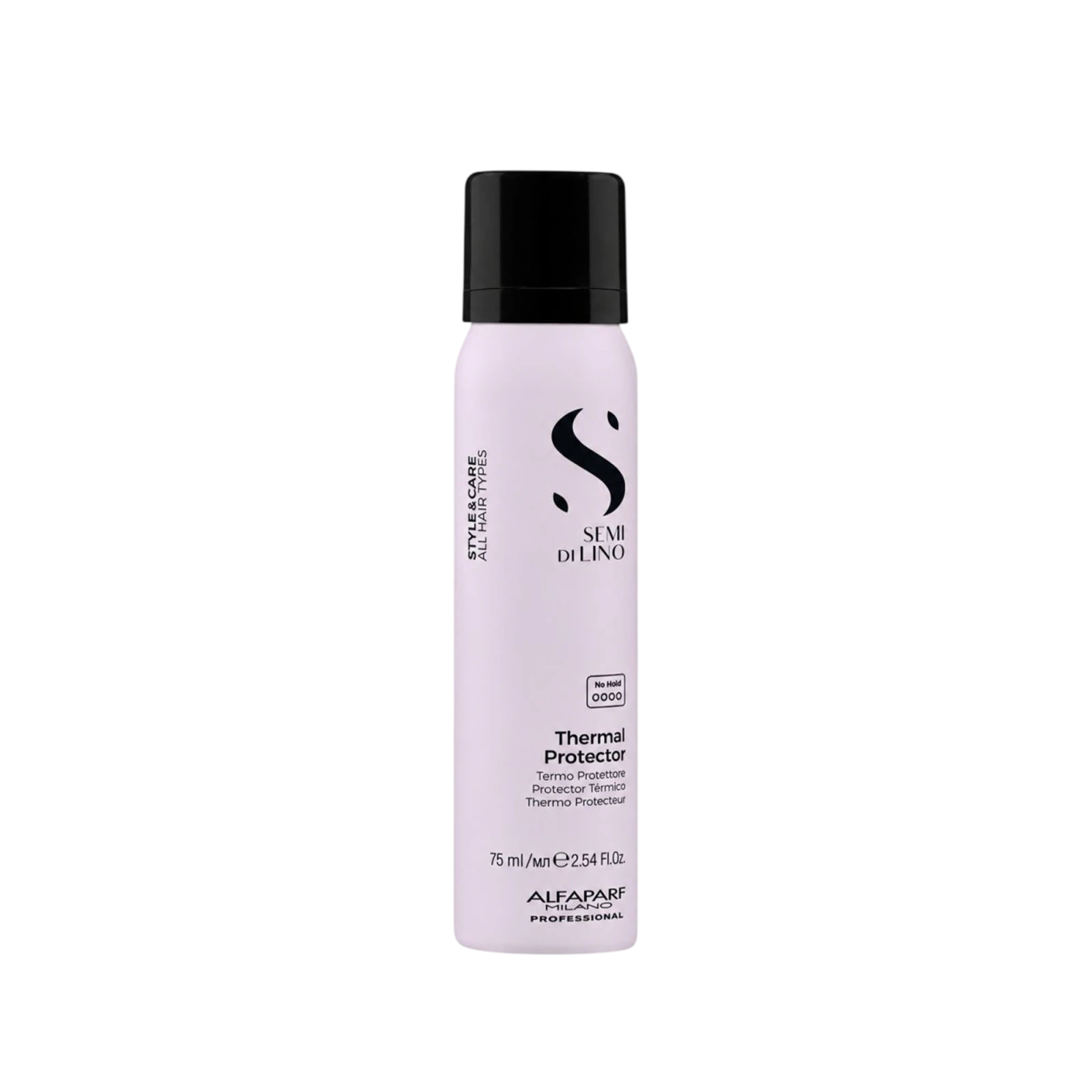 Alfaparf Semi Di Lino Styling Thermal Protector Isı Koruyucu Saç Sprey