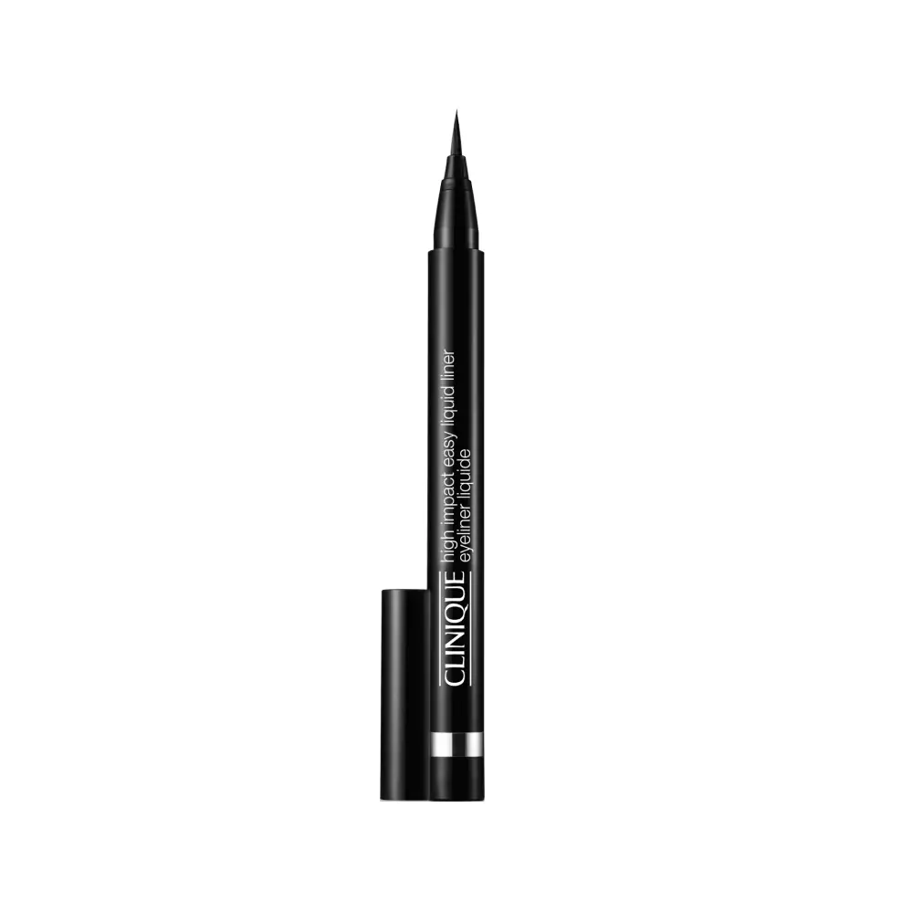 Clinique High Impact Easy Liquid Eyeliner